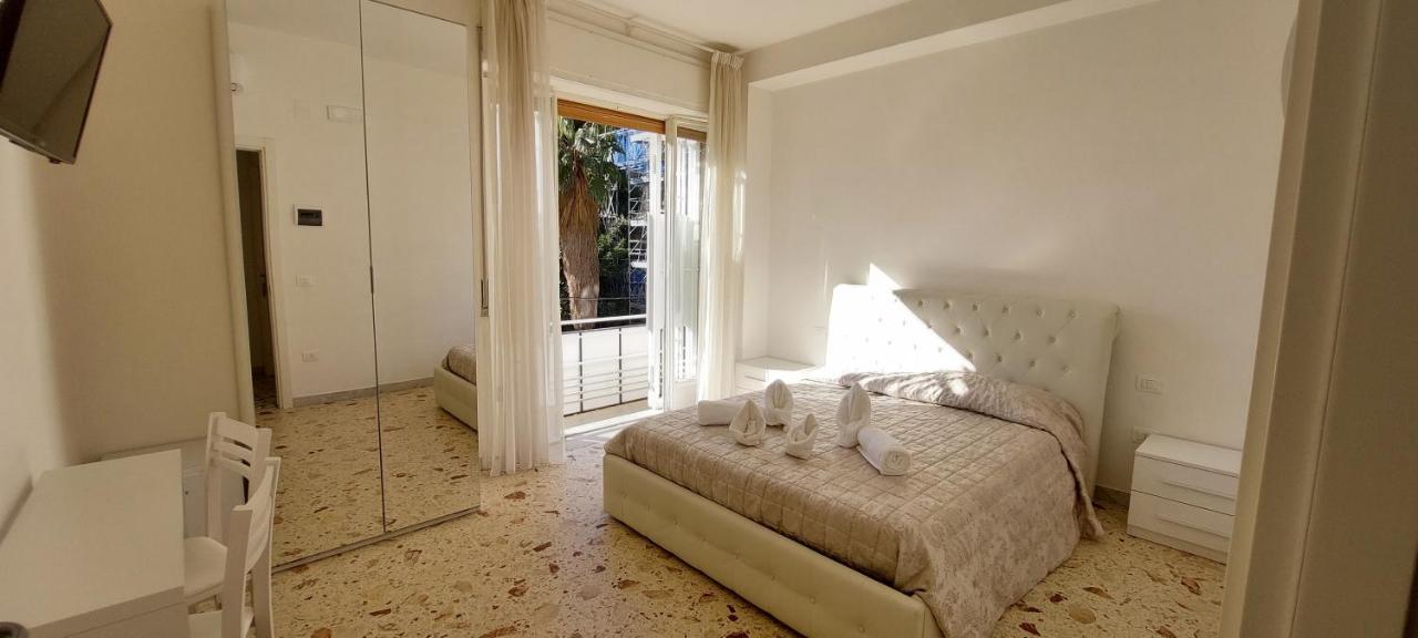 Bed & Breakfast Luxury Vittoria