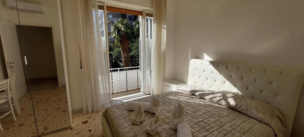 Luxury Vittoria *