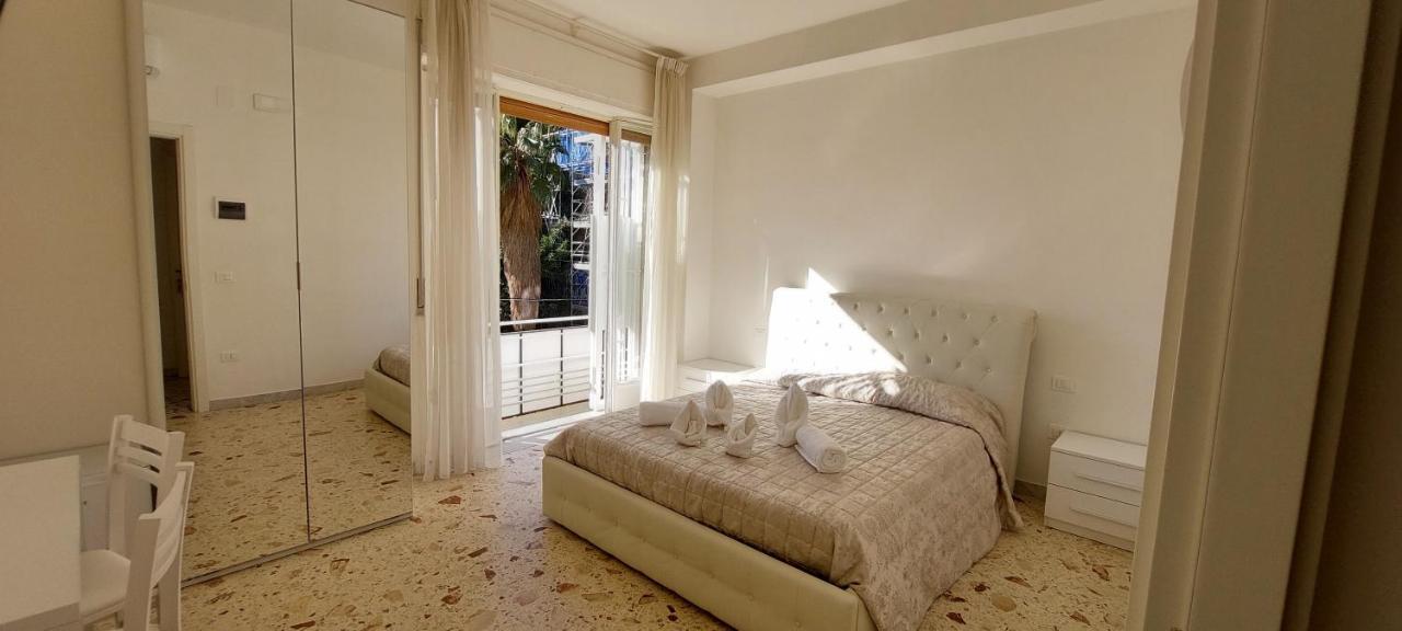 Luxury Vittoria