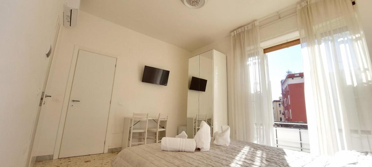 Luxury Vittoria Bed & Breakfast *