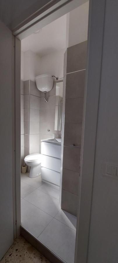 Bed & Breakfast Luxury Vittoria