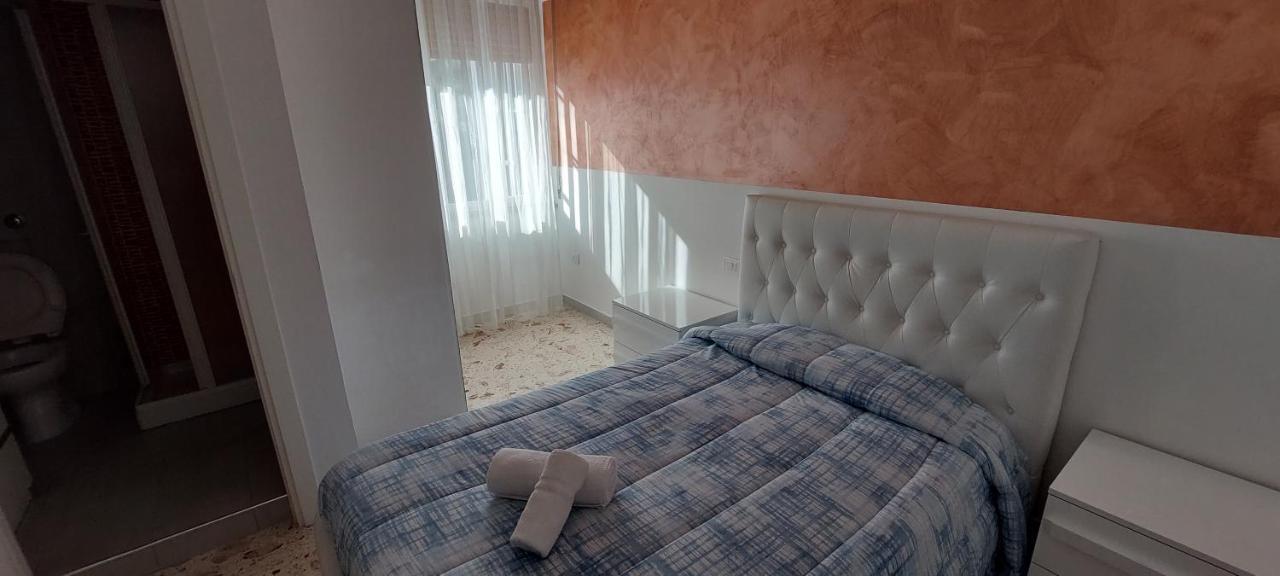 Luxury Vittoria