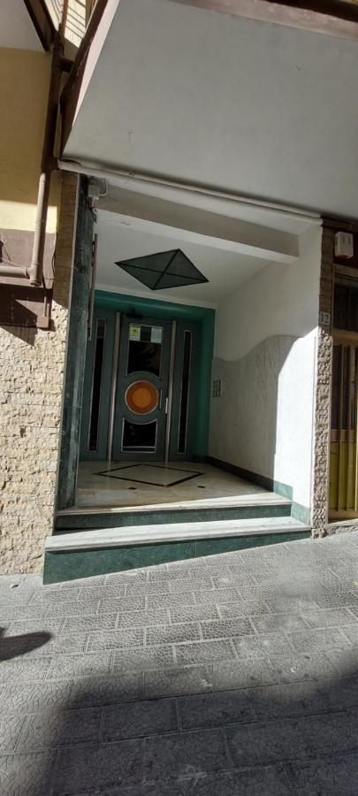 Bed & Breakfast Luxury Vittoria