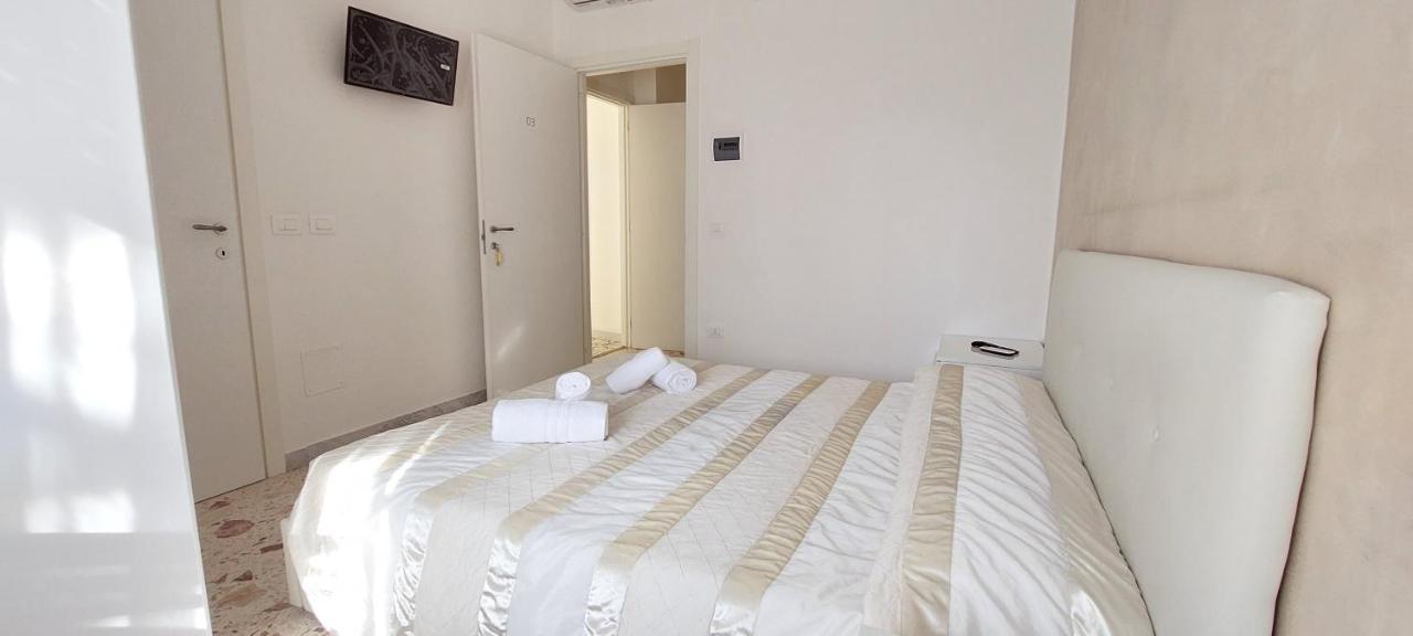 Luxury Vittoria
