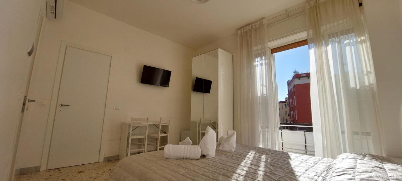 Luxury Vittoria Bed & Breakfast *
