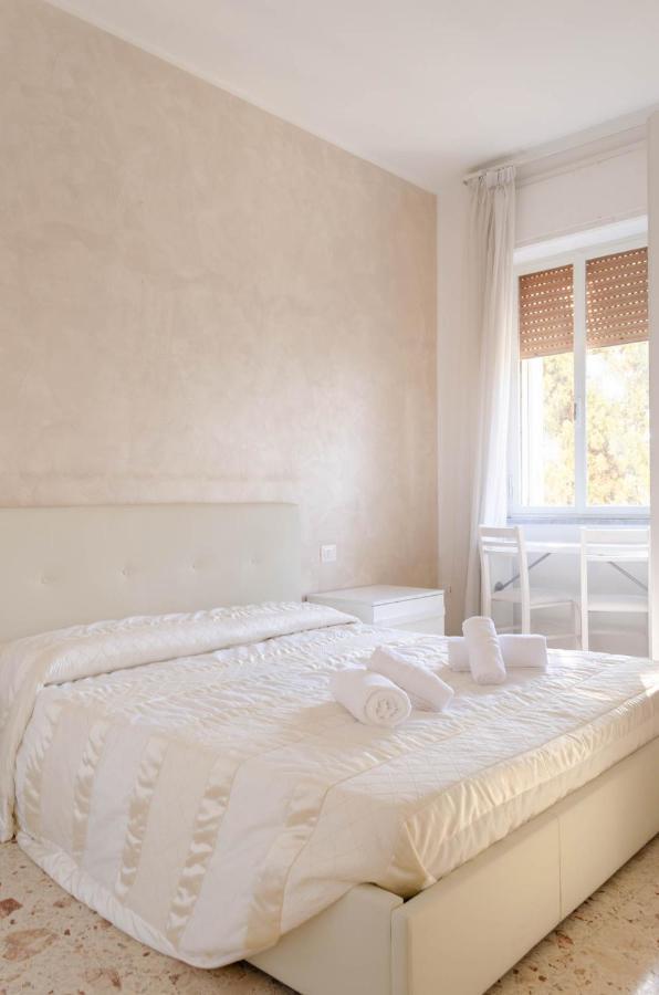 Bed & Breakfast Luxury Vittoria