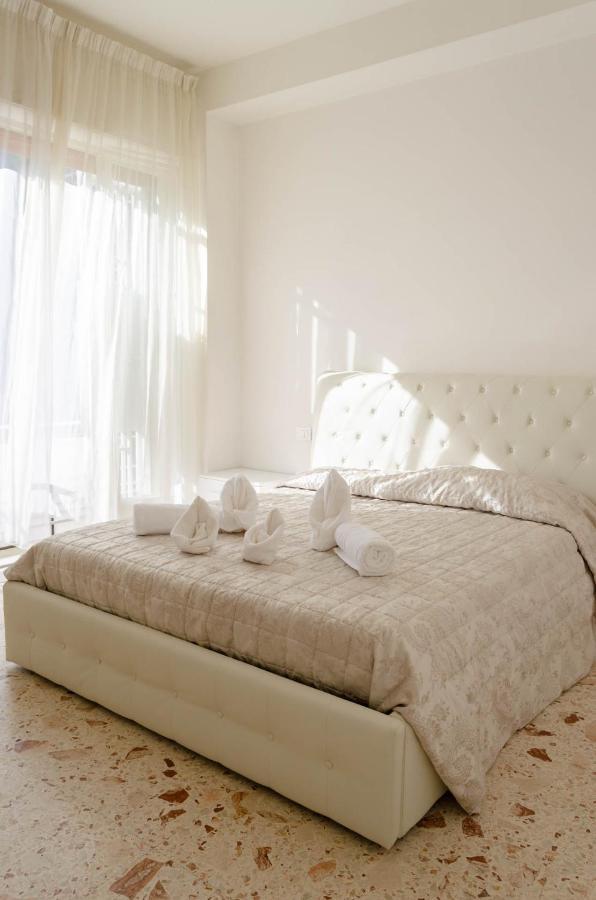 Luxury Vittoria