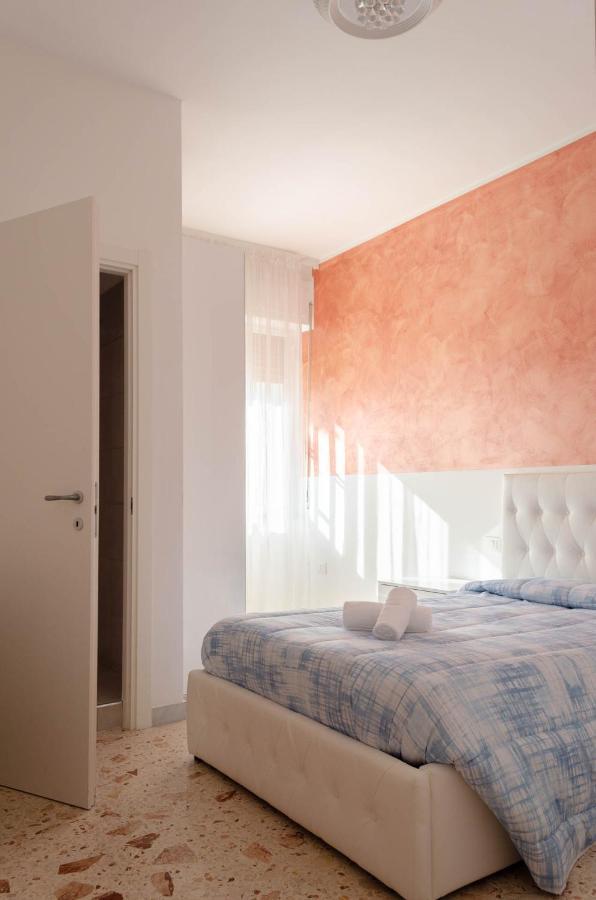 Luxury Vittoria *