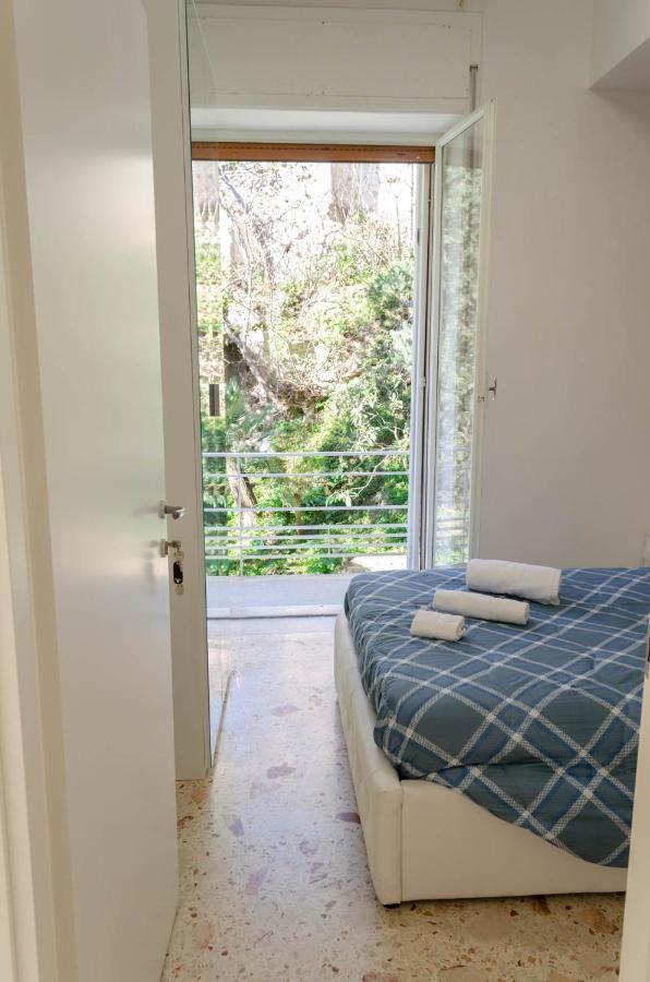 Bed & Breakfast Luxury Vittoria *