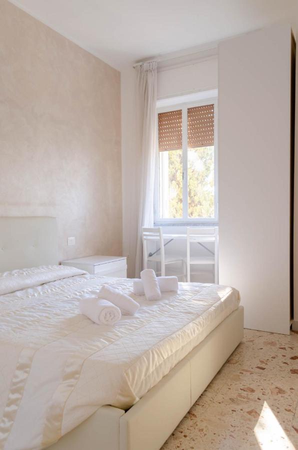 Luxury Vittoria Bed & Breakfast *
