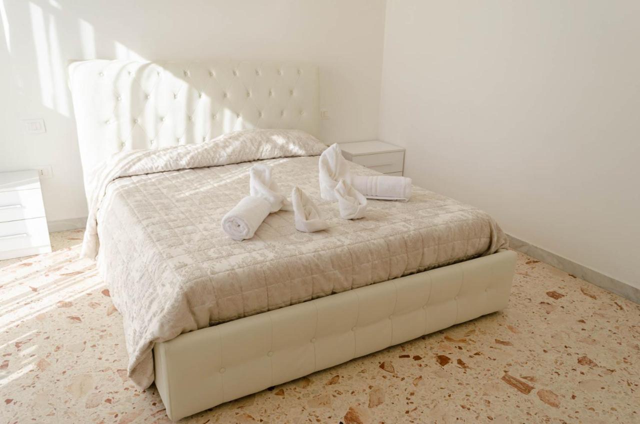 Luxury Vittoria *